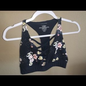 Maurices Sports Bra